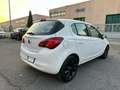 Opel Corsa 1.4 90CV GPL Tech 5 porte b-Color Grigio - thumbnail 6
