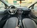 Opel Corsa 1.4 90CV GPL Tech 5 porte b-Color Grigio - thumbnail 10