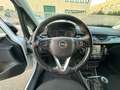 Opel Corsa 1.4 90CV GPL Tech 5 porte b-Color Grigio - thumbnail 9