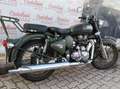 Royal Enfield Bullet 500 Verde - thumbnail 8