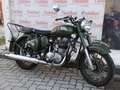 Royal Enfield Bullet 500 Verde - thumbnail 15
