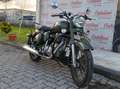 Royal Enfield Bullet 500 Verde - thumbnail 11
