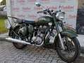 Royal Enfield Bullet 500 Verde - thumbnail 13