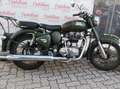 Royal Enfield Bullet 500 Verde - thumbnail 1