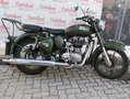Royal Enfield Bullet 500 Verde - thumbnail 2