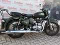 Royal Enfield Bullet 500 Verde - thumbnail 4