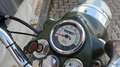 Royal Enfield Bullet 500 Verde - thumbnail 9