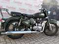 Royal Enfield Bullet 500 Verde - thumbnail 6