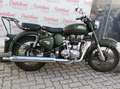 Royal Enfield Bullet 500 Verde - thumbnail 3