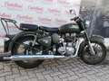 Royal Enfield Bullet 500 Verde - thumbnail 5