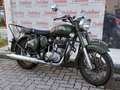 Royal Enfield Bullet 500 Verde - thumbnail 14