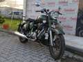 Royal Enfield Bullet 500 Verde - thumbnail 12