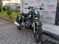 Royal Enfield Bullet 500 Verde - thumbnail 10