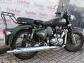 Royal Enfield Bullet 500 Verde - thumbnail 7