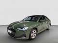 Audi A3 Limousine 35 TFSI 110(150)  S tronic ACC AHK Grün - thumbnail 2