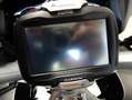 Yamaha FJR 1300 A Brun - thumbnail 12