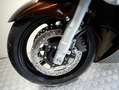 Yamaha FJR 1300 A Brun - thumbnail 11