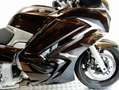 Yamaha FJR 1300 A Brun - thumbnail 3