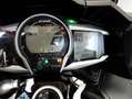 Yamaha FJR 1300 A Bruin - thumbnail 14