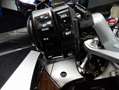 Yamaha FJR 1300 A Brun - thumbnail 13