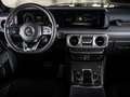 Mercedes-Benz G 500 AMG 4Matic *COMAND*BURMESTER*NIGHT* Gris - thumbnail 15