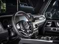 Mercedes-Benz G 500 AMG 4Matic *COMAND*BURMESTER*NIGHT* Szary - thumbnail 10