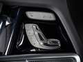 Mercedes-Benz G 500 AMG 4Matic *COMAND*BURMESTER*NIGHT* Сірий - thumbnail 11