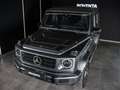 Mercedes-Benz G 500 AMG 4Matic *COMAND*BURMESTER*NIGHT* Grey - thumbnail 3
