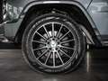 Mercedes-Benz G 500 AMG 4Matic *COMAND*BURMESTER*NIGHT* Grey - thumbnail 4