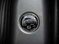 Mercedes-Benz G 500 AMG 4Matic *COMAND*BURMESTER*NIGHT* siva - thumbnail 13