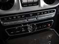 Mercedes-Benz G 500 AMG 4Matic *COMAND*BURMESTER*NIGHT* Grau - thumbnail 20