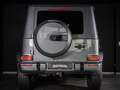 Mercedes-Benz G 500 AMG 4Matic *COMAND*BURMESTER*NIGHT* Сірий - thumbnail 8