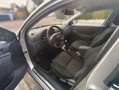 Toyota Avensis 2.2 D-CAT Combi Executive Silber - thumbnail 10