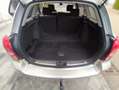 Toyota Avensis 2.2 D-CAT Combi Executive Silber - thumbnail 12