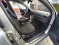 Toyota Avensis 2.2 D-CAT Combi Executive Silber - thumbnail 14