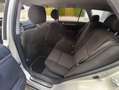 Toyota Avensis 2.2 D-CAT Combi Executive Silber - thumbnail 11