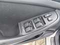 Toyota Avensis 2.2 D-CAT Combi Executive Silber - thumbnail 16
