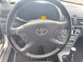 Toyota Avensis 2.2 D-CAT Combi Executive Silber - thumbnail 18