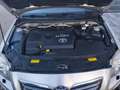 Toyota Avensis 2.2 D-CAT Combi Executive Silber - thumbnail 15