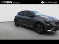 Renault Clio Clio 1.0 tce Techno 90cv Grigio - thumbnail 3