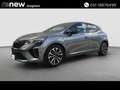 Renault Clio Clio 1.0 tce Techno 90cv Grigio - thumbnail 1