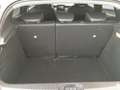 Renault Clio Clio 1.0 tce Techno 90cv Grigio - thumbnail 6