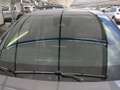 Renault Clio Clio 1.0 tce Techno 90cv Grigio - thumbnail 11
