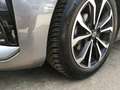 Renault Clio Clio 1.0 tce Techno 90cv Grigio - thumbnail 10