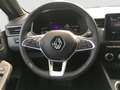 Renault Clio Clio 1.0 tce Techno 90cv Grigio - thumbnail 15