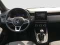 Renault Clio Clio 1.0 tce Techno 90cv Grigio - thumbnail 14