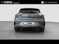 Renault Clio Clio 1.0 tce Techno 90cv Grigio - thumbnail 5