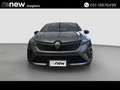 Renault Clio Clio 1.0 tce Techno 90cv Grigio - thumbnail 2