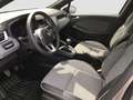 Renault Clio Clio 1.0 tce Techno 90cv Grigio - thumbnail 12