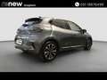 Renault Clio Clio 1.0 tce Techno 90cv Grigio - thumbnail 4